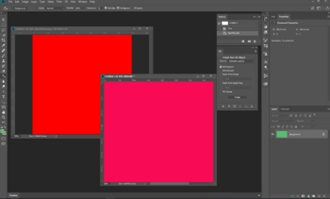 GrabCAD color no7 GrabCAD color no7