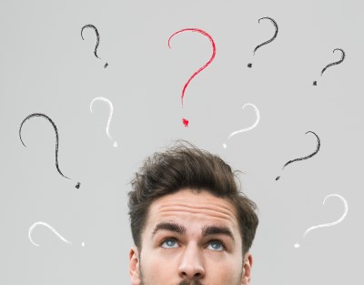 FAQs FAQs