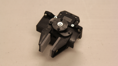 Tooling Tooling