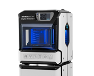 J5 Digital Anatomy Printer - Medical J5 Digital Anatomy Printer - Medical