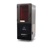 Origin Two Origin Two