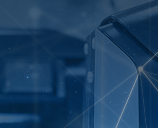 Mobile Banner Stratasys Academy Welcome Mobile Banner Stratasys Academy Welcome