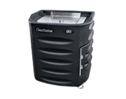 CLEANSTATION CLEANSTATION