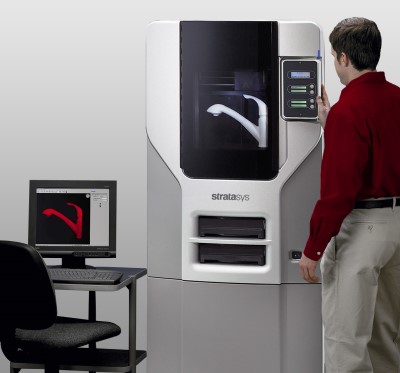 gear Mindre end global Dimension 3D Printers Family | Stratasys™ Support Center