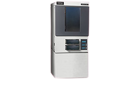 Fortus 250mc 3D Printer FORTUS200mc
