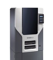 FDM Fortus250mc_thumbnail FDM Fortus250mc_thumbnail