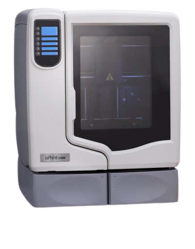 Eden260V/VS 3D Printer  Stratasys™ Support Center