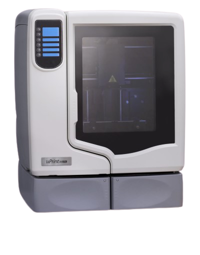 uPrint SE 3D printer uPrint SE 3D printer