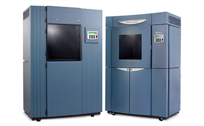 FDM Legacy vantage titan legacySystems