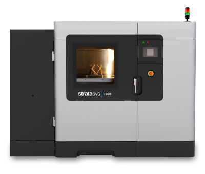F900 Thumbnail