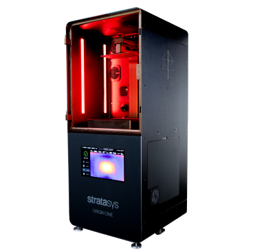 Stratasys Origin One 3D Printer