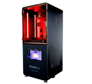 Stratasys Origin One 3D Printer Stratasys Origin One 3D Printer