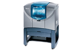 Objet Eden250 3D Printer Support Objet Eden250 3D Printer Support
