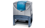 Objet Eden260 3D Printer Objet Eden260 3D Printer