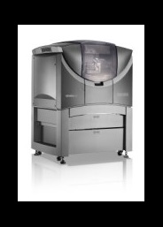 PJ Eden260VS PJ Eden260VS