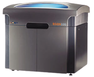 Eden330 3D Printer Eden330 3D Printer