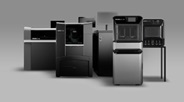 PolyJet Printers Icon_JSeries_J35_J55 PolyJet Printers Icon_JSeries_J35_J55