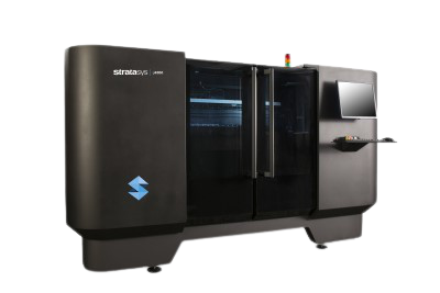 Stratasys J4100 3D Printer