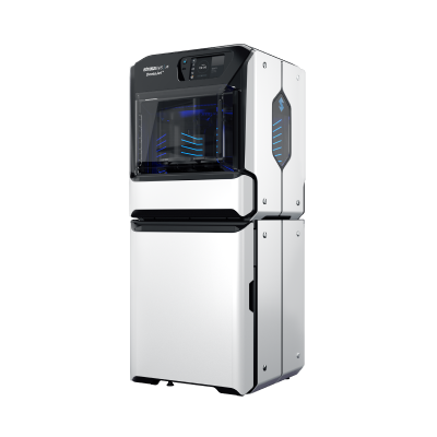 Stratasys J5 DentaJet 3D Printer