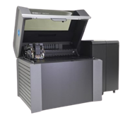Stratasys J00 Dental 3D Printer Stratasys J00 Dental 3D Printer