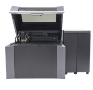 Stratasys J750 3D Printer Stratasys J750 3D Printer