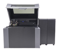 J750 Digital Anatomy 3D Printer J750 Digital Anatomy 3D Printer