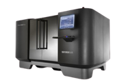 Objet1000 Plus 3D Printer Objet1000 Plus 3D Printer