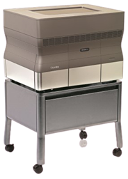 Objet24 V2 3D Printer Objet24 V2 3D Printer