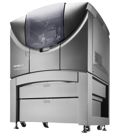 Objet260 Connex3 3D Printer Objet260 Connex3 3D Printer