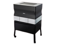 Objet Alaris30 V1 3D Printer Objet Alaris30 V1 3D Printer