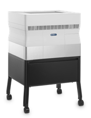 Stratasys Objet 30 3D Printer Stratasys Objet 30 3D Printer