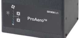 ProAero-Thumbnail