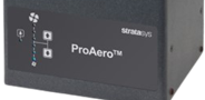 ProAero-Thumbnail ProAero-Thumbnail
