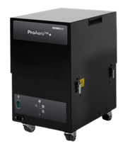 ProAero Plus Air Filtration System ProAero Plus Air Filtration System