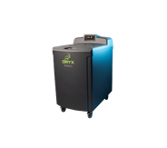 Oryx SCA 3600 Oryx SCA 3600