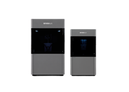 Stratasys Neo Stereolithography series of 3D Printers Stratasys Neo Stereolithography series of 3D Printers