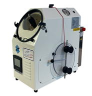 SoftRelax Thumbnail Support Center SoftRelax Thumbnail Support Center