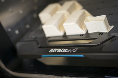 F270 | Stratasys™サポートセンター