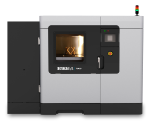 F900 Setup printer thumbnail