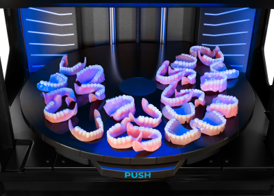 dentures dentures