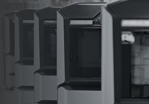 F123 Series 3D Printing Stratasys Academy Online1 F123 Series 3D Printing Stratasys Academy Online1