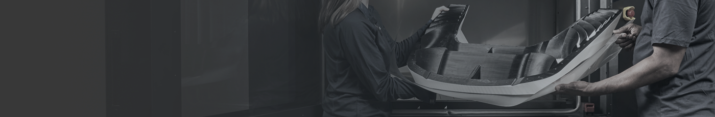 Banner F770 3D Printer Stratasys Academy Online Banner F770 3D Printer Stratasys Academy Online