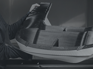 Mobile Banner F770 3D Printer Stratasys Academy Online Mobile Banner F770 3D Printer Stratasys Academy Online