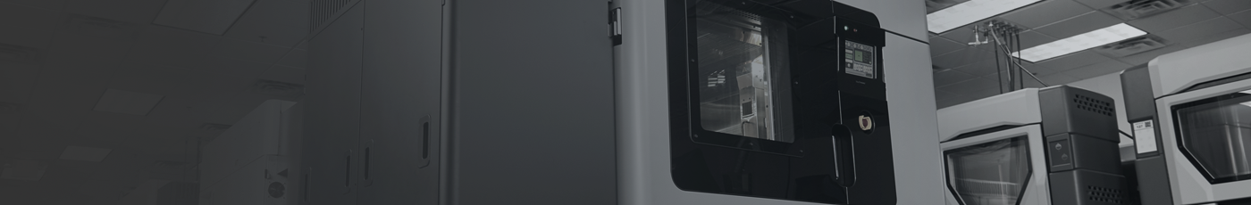 Banner F900mc Stratasys Academy Online Banner F900mc Stratasys Academy Online
