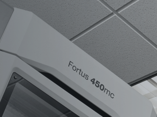 Mobile Banner Fortus450 Stratasys Academy Online Mobile Banner Fortus450 Stratasys Academy Online