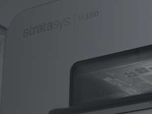 Mobile Banner H350 Stratasys Academy Online