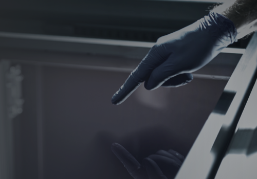Neo Stereolithography Stratasys Academy Online Neo Stereolithography Stratasys Academy Online