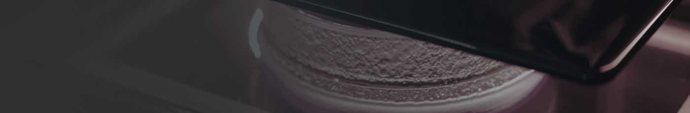 Banner Origin Stratasys Academy Online Banner Origin Stratasys Academy Online