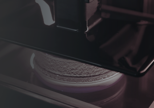 Origin Printer Stratasys Academy Online Origin Printer Stratasys Academy Online