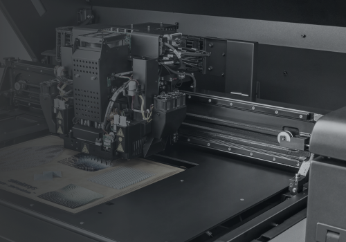 3D Fashion J850 TecchStyle Stratasys Academy Online 3D Fashion J850 TecchStyle Stratasys Academy Online